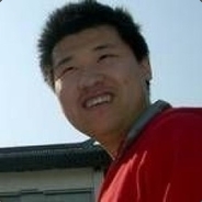 你选的嘛！偶像！'s Avatar