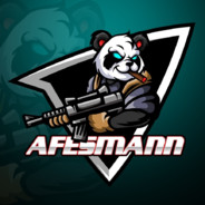 AfesmaN