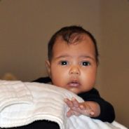 North West