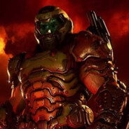 Pumped Balls's Avatar