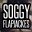 Group Avatar