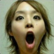 bigmouthgirl's Avatar