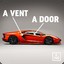 a vent a door