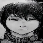 https://avatars.akamai.steamstatic.com/9c9664a770b74c1d709d72e6dacd68e838f51380_full.jpg
