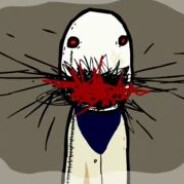 Hubert Cumberdale's Avatar