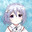 Group Avatar