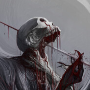 Gamle†