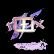 Steam profile avatar of crazy85