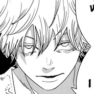 sado