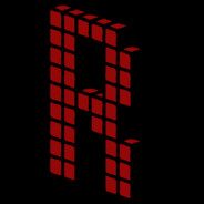 RboisGames