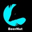 BeerNut