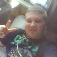 Pasha - steam id 76561197961890967