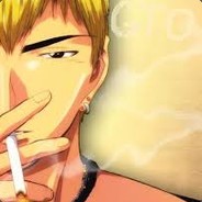 GTO™