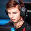 dev1ce