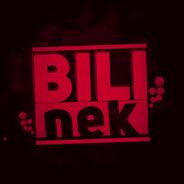 BILInek_@_YT