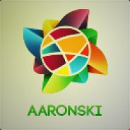 Aaronski