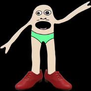 Hello I am Roy Dismey
