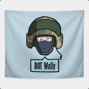 tanktopthomas20