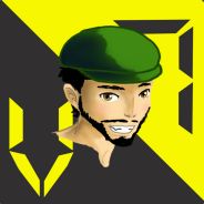 VictorSeven avatar