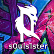 s0uls1ster
