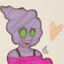 Binzy <3