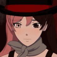 GeckoNeko