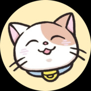 暴打键鼠狗