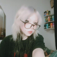 poxuiproeb