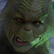 Taun