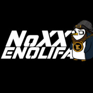 NoXX Enolifa .
