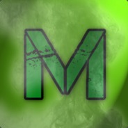 MirEinZuWicIhsen