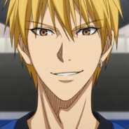 Kise Ryōta