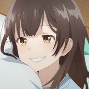 ❀春花花❀