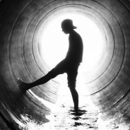2-D