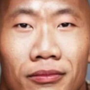 The Wok Johnson