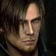 NA'VI_MAFIA JAMES