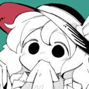 Bebop