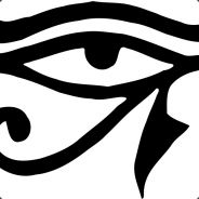 biblicalHero