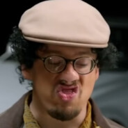 MDarko's Avatar