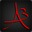 Group Avatar