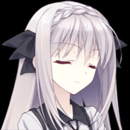 皮猴pihou