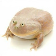Leapordspot