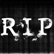 no_cap