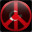 Group Avatar