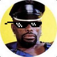 CHLENIX ASSASSIN