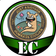Durmeth - steam id 76561197961385053