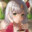 How to unlock fps brawlhalla. Смотреть фото How to unlock fps brawlhalla. Смотреть картинку How to unlock fps brawlhalla. Картинка про How to unlock fps brawlhalla. Фото How to unlock fps brawlhalla