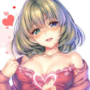 Takagaki Kaede