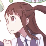 风居丶巽源