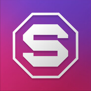 Samolee